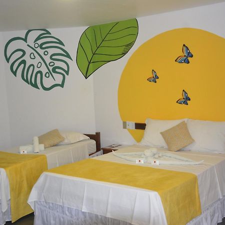 Alcobaça Hotel Brisa Dos Abrolhos מראה חיצוני תמונה