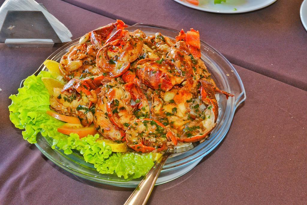 Alcobaça Hotel Brisa Dos Abrolhos מראה חיצוני תמונה